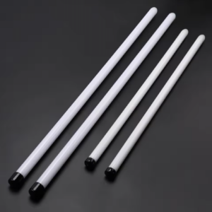 lame sabre laser rgb