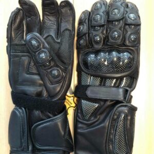 Gants de combat sabre Laser - Haute protection et maniabilité