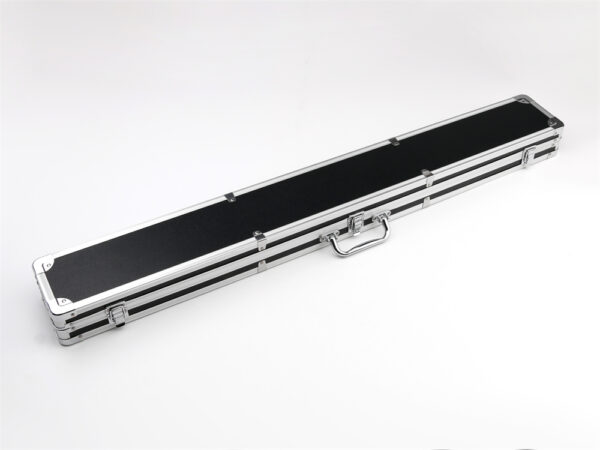 SL-CASE