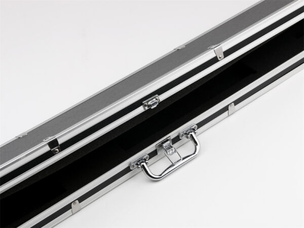 SL-CASE – Image 3