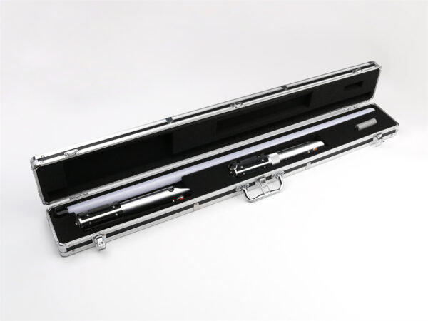 SL-CASE – Image 4