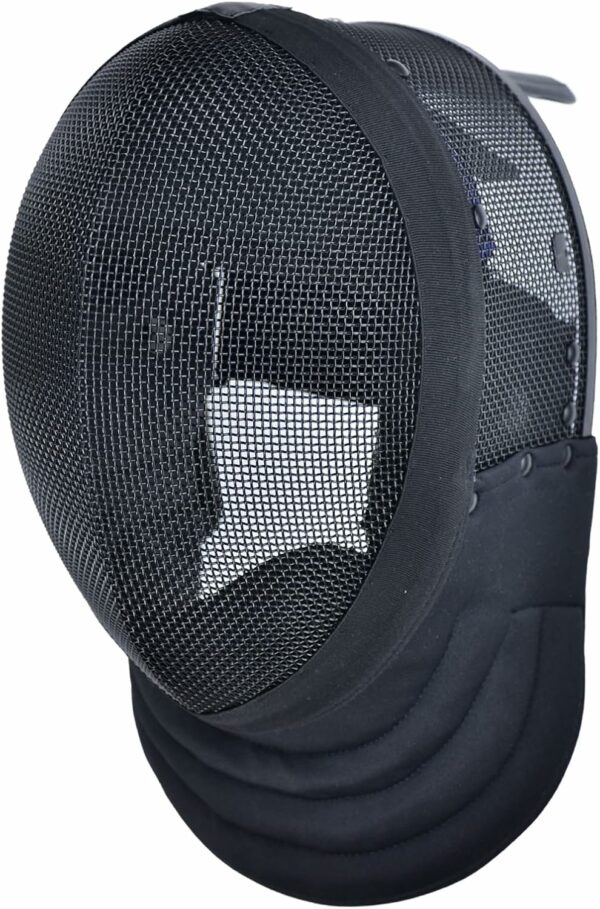 SL-MASK