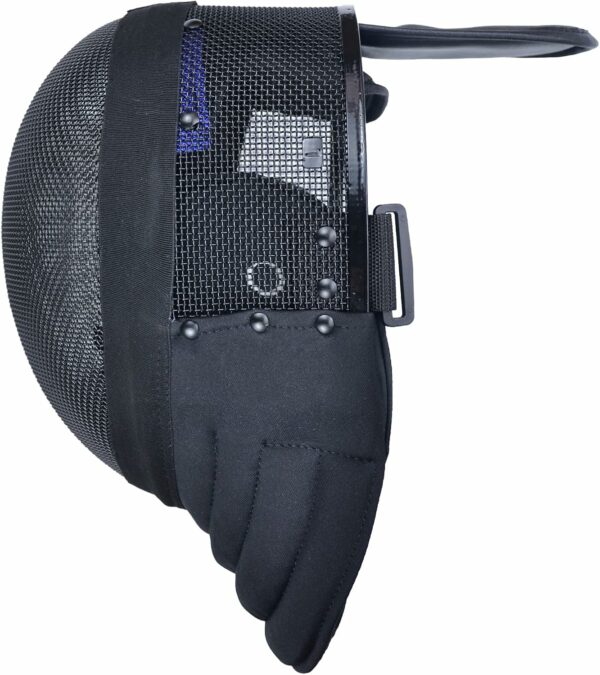 SL-MASK – Image 2
