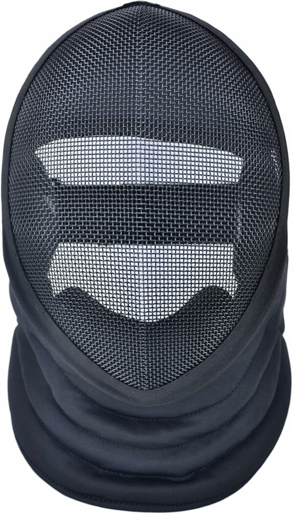 SL-MASK – Image 3
