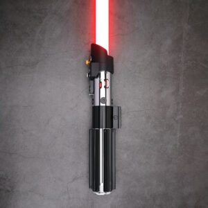 sabre laser dark vador