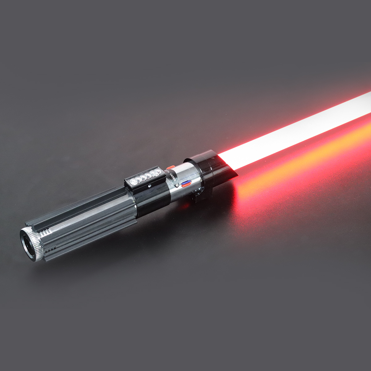 Sabres laser NEOPIXEL - J'peux pas j'ai sabre laser
