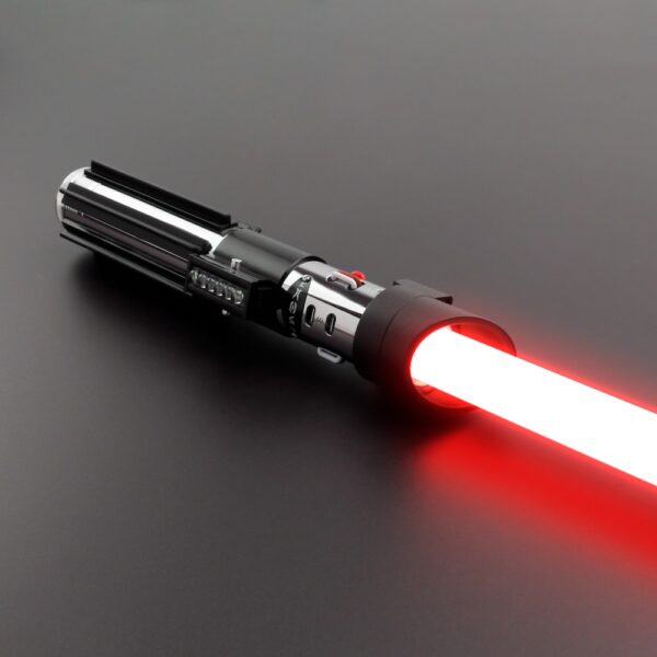 Sabre Laser Dark Vador
