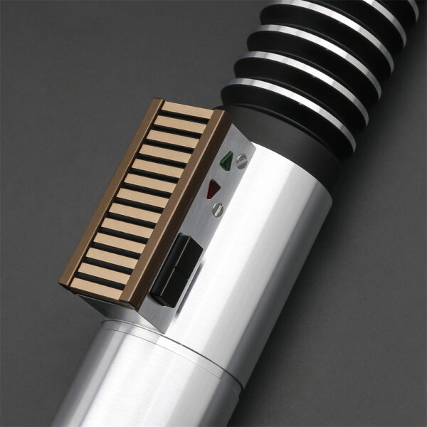 SL-Skywalker – Image 2