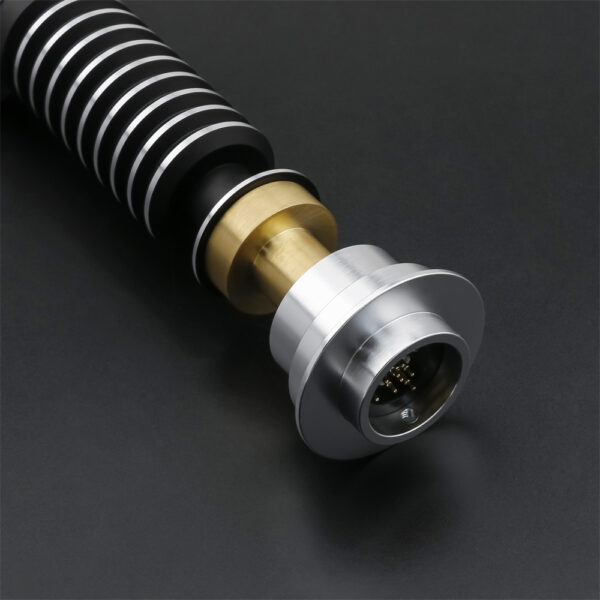 SL-Skywalker – Image 3