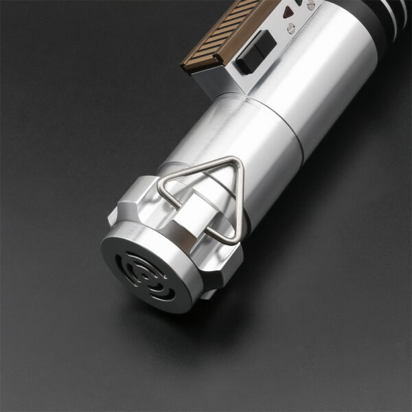 SL-Skywalker – Image 4