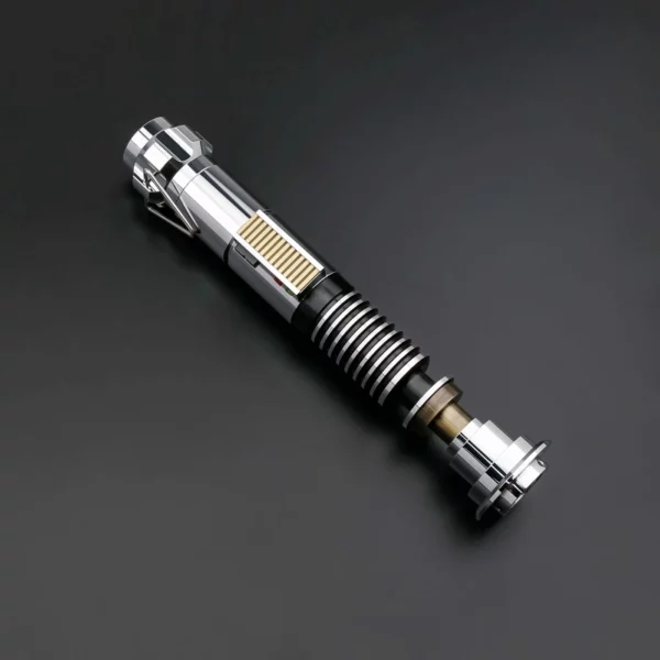 SL-Skywalker – Image 2
