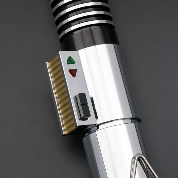 SL-Skywalker – Image 3