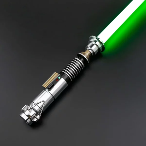 SL-Skywalker