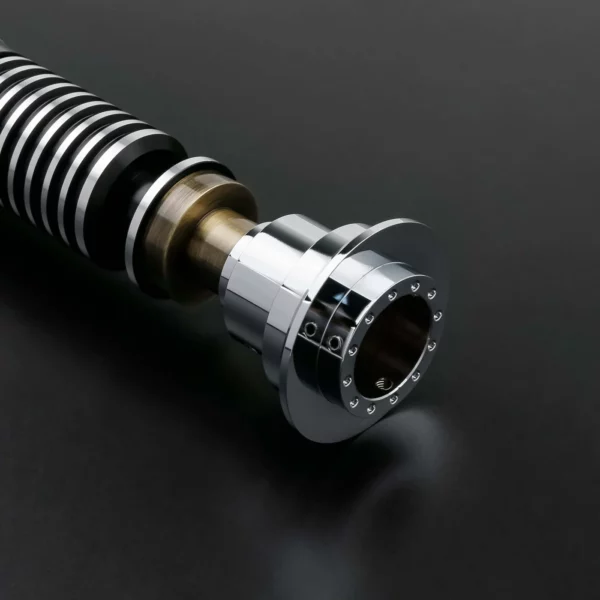 SL-Skywalker – Image 4