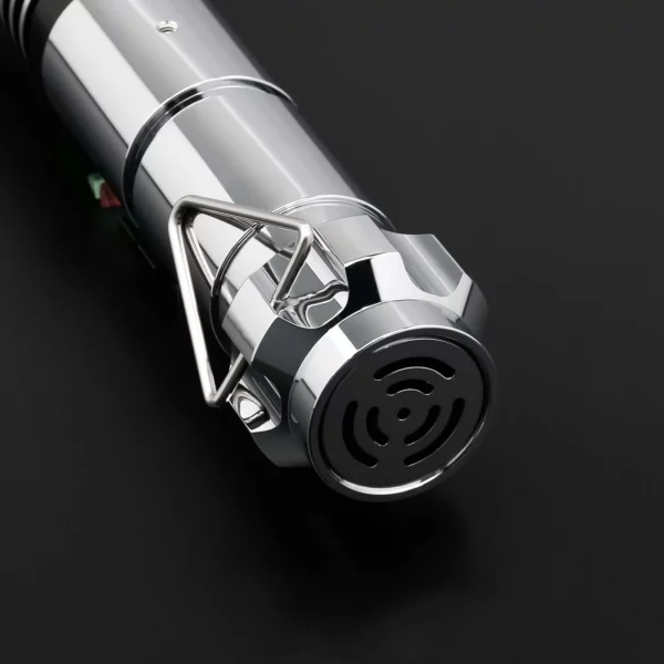 SL-Skywalker – Image 5