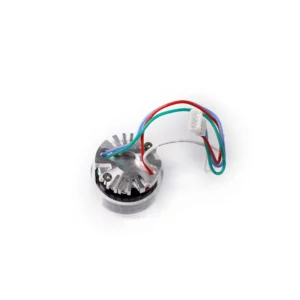 Module LED RGB sabre laser