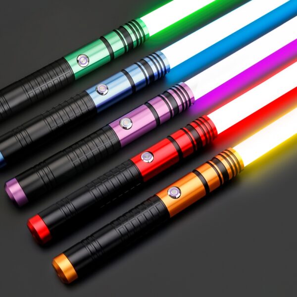 SL-01