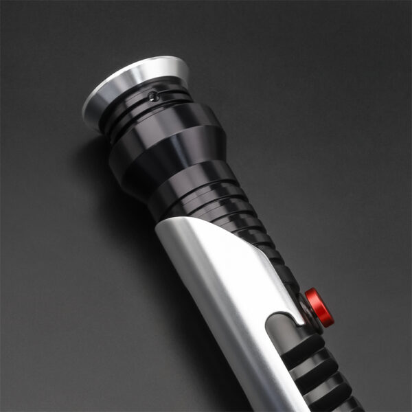 SL-QUI GON – Image 3