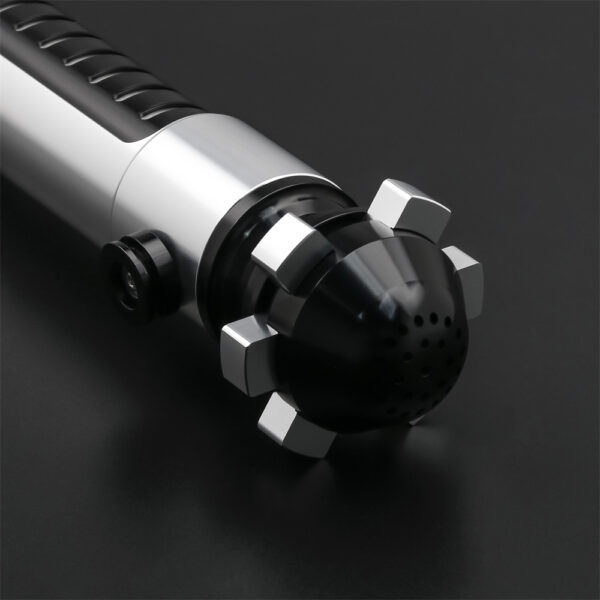 SL-OBI EP.I – Image 3