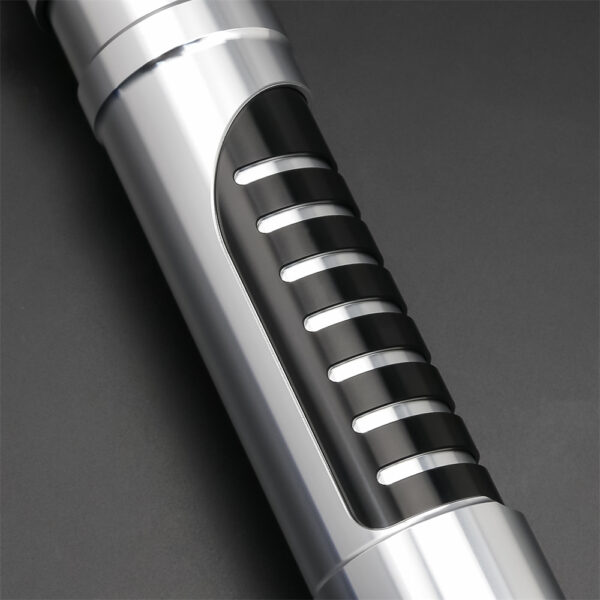 SL-OBI EP.I – Image 4