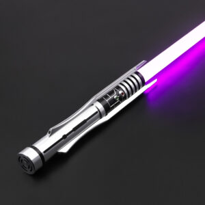 sabre laser revan 1