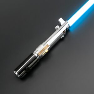 sabre laser anakin ep.3