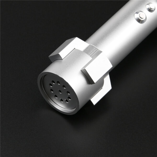 SL-Lego – Image 3