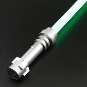 sabre laser lego
