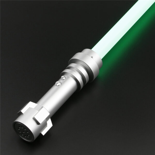sabre laser lego