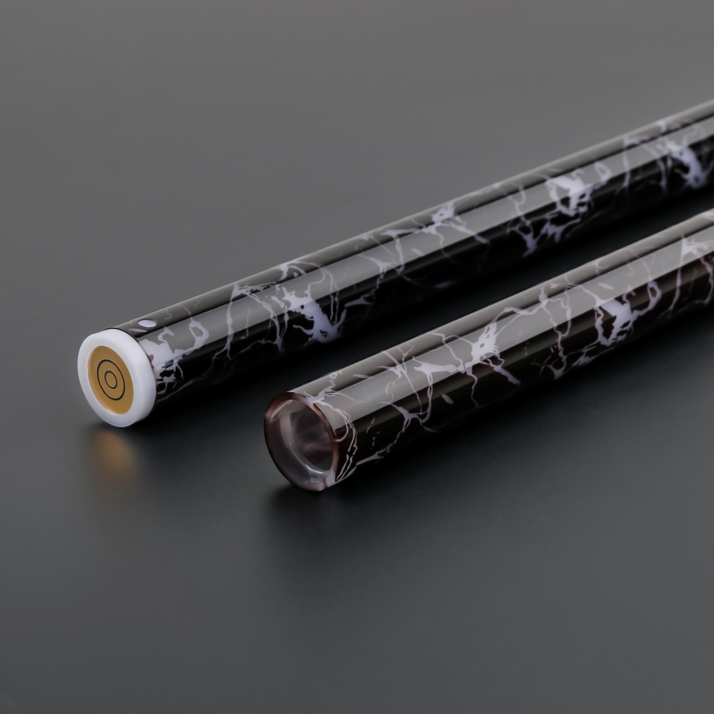 SL-Crack Blade Neopixel – Image 6