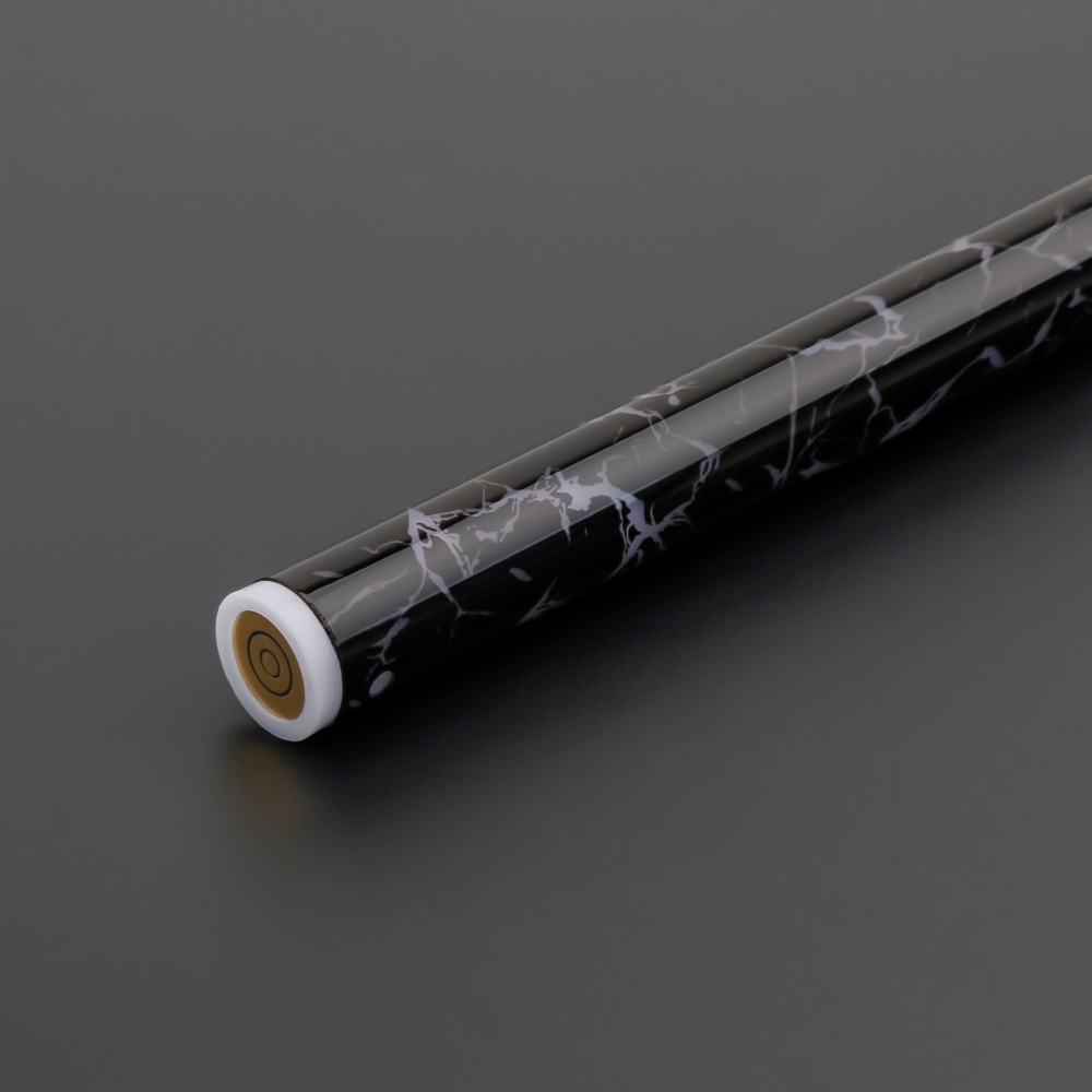 SL-Crack Blade Neopixel – Image 5