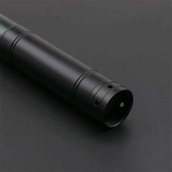 SL-03 – Image 3