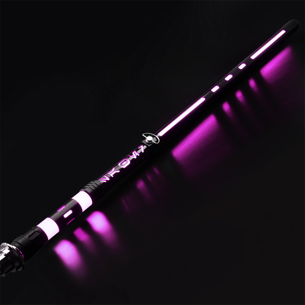 SL-COVER + – Image 6