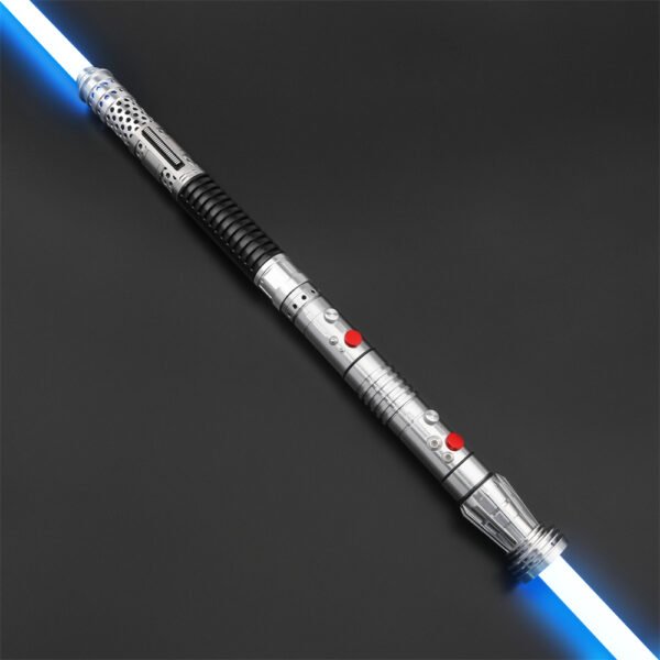 SL-Maul Clone – Image 4
