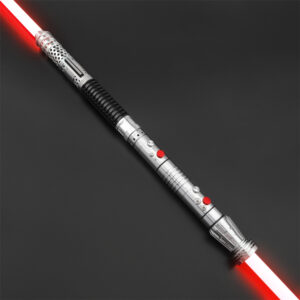 sabre laser maul clone