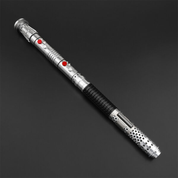 SL-Maul Clone – Image 2