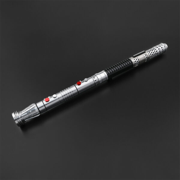 SL-Maul Clone – Image 3