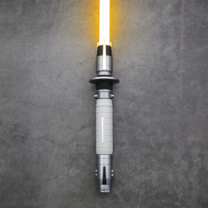 sabre laser shin hati