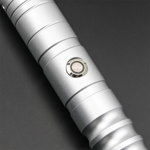 SL-05 – Image 3