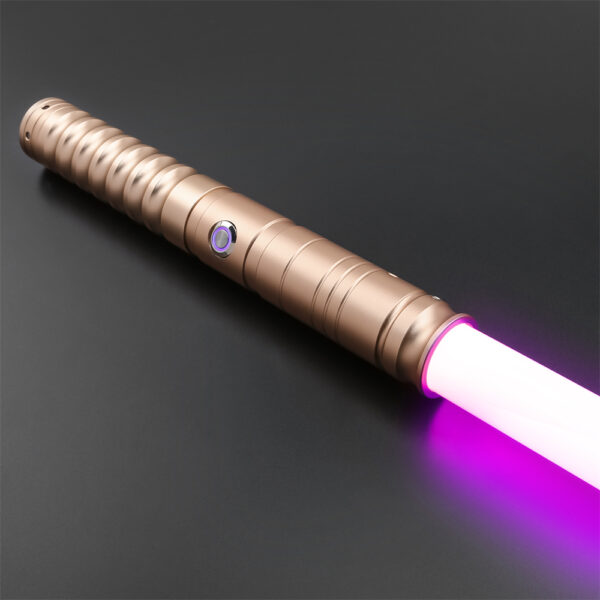 SL-05 – Image 4