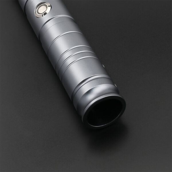 SL-05 – Image 2
