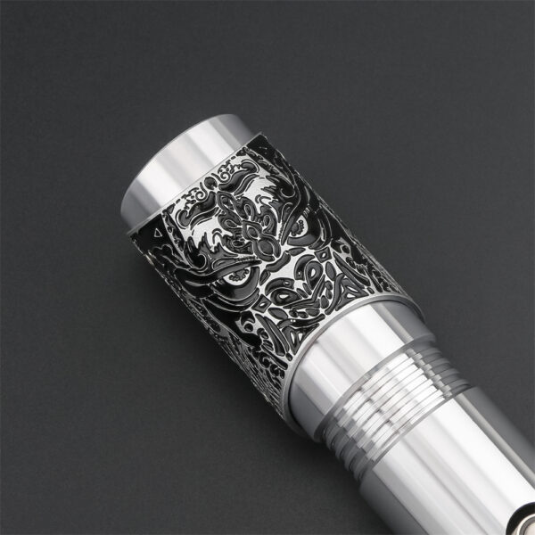 SL-Bullet – Image 4