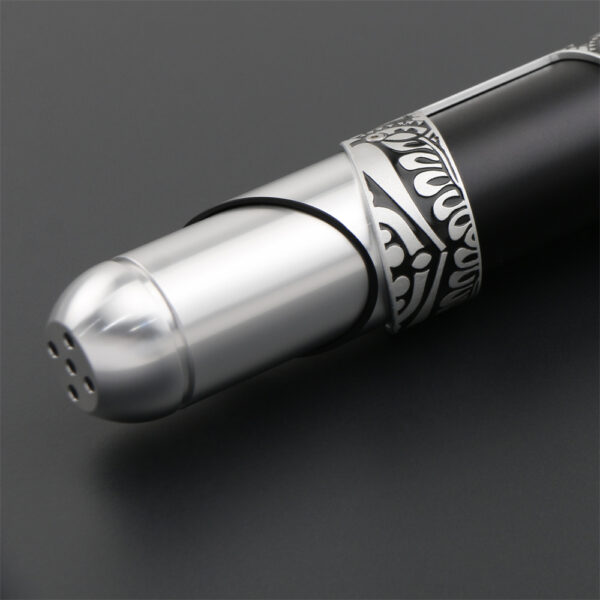 SL-Bullet – Image 3