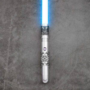 sabre laser bullet