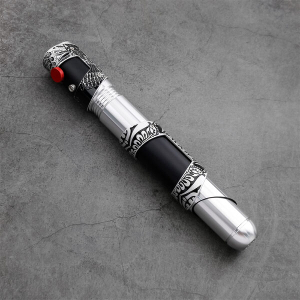 SL-Bullet – Image 2