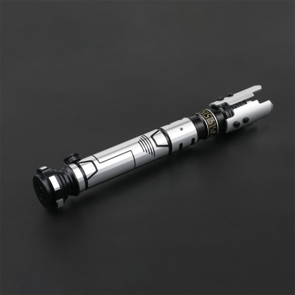 SL-Judger – Image 2