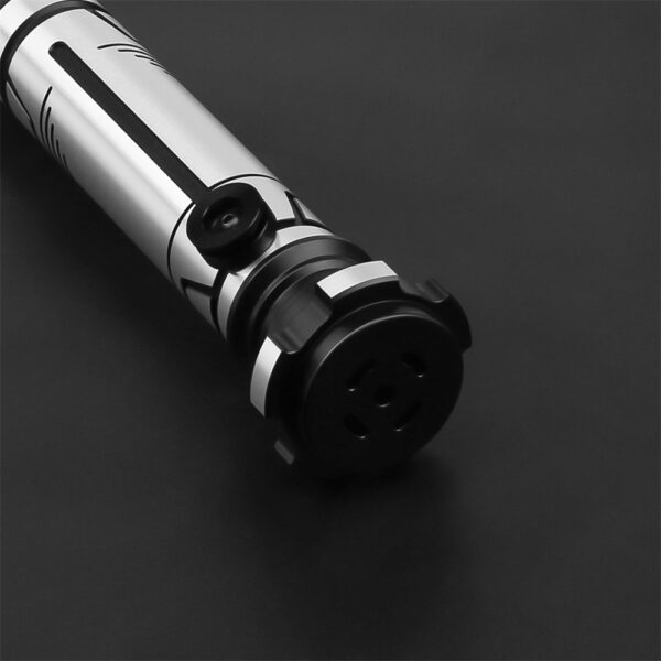 SL-Judger – Image 4