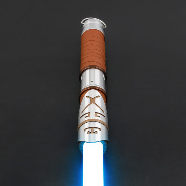SL-Mandalore – Image 2
