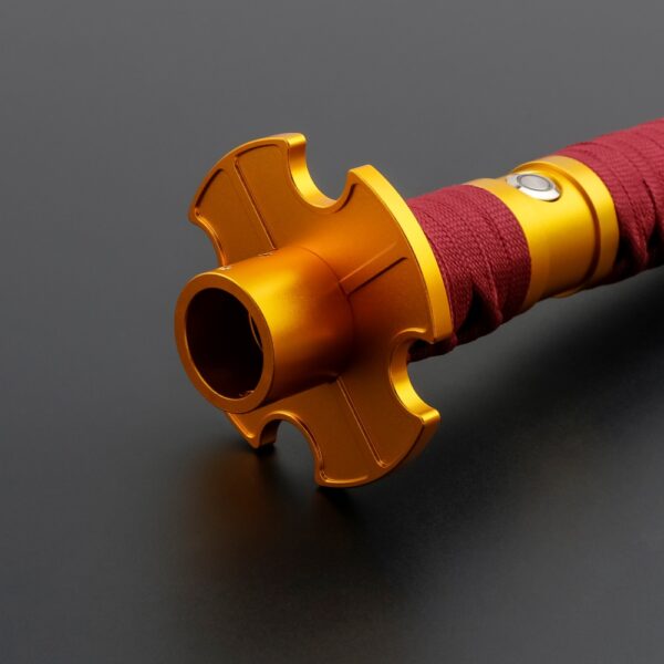 SL-Katana – Image 2