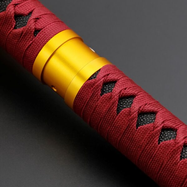 SL-Katana – Image 3